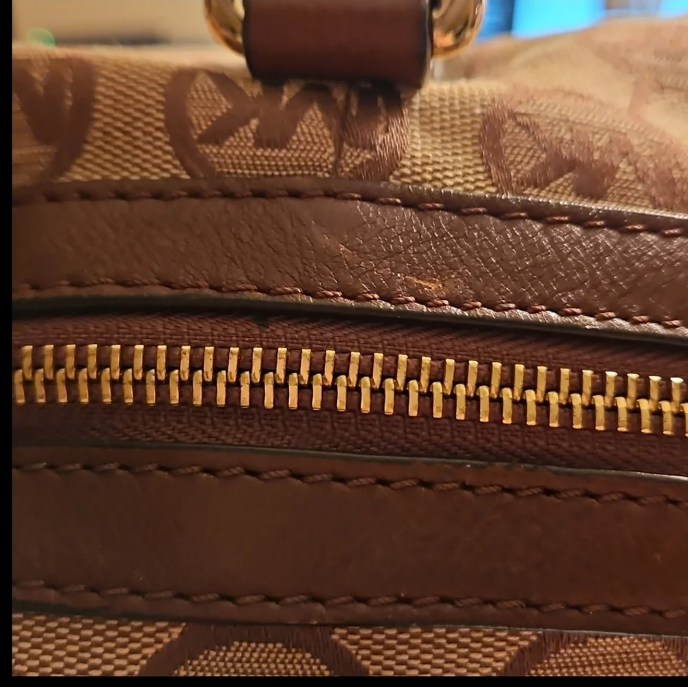 MICHAEL Michael Kors ✨️exempt from